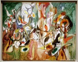 Ett år Milkweed Ett år Milkweed