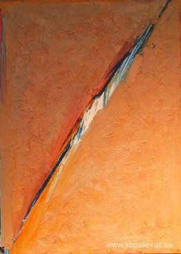 Stad #36 del 2 Stad #36 del 2