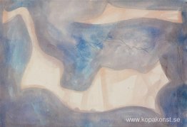 Vatten former Vatten former