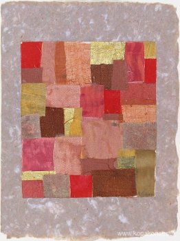 Nummer 587 Nummer 587