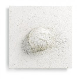 Entité erektil Entité erektil