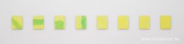 Ohne Titel Ohne Titel