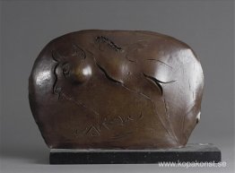 Europas våldtäkt Europas våldtäkt