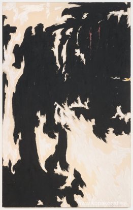 1947-H-Nr. 3 1947-H-Nr. 3