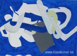 Encounter aka Brouhaha 3 Encounter aka Brouhaha 3