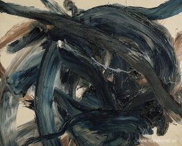 De älskade varandra De älskade varandra