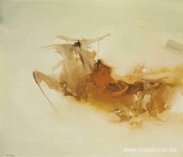 Taiki nr 227 Taiki nr 227