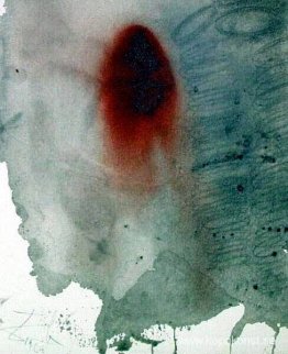 Emissa voce magna expiravit (Mark 15:37) Emissa voce magna expiravit (Mark 15:37)