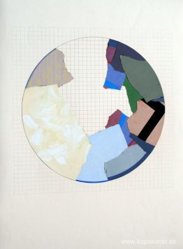 Cirkelns regel, spelets regel Cirkelns regel, spelets regel