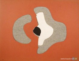 Sommarsvit C Sommarsvit C