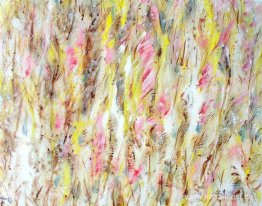 Namnlös landskap, Bellport (nr 732) Namnlös landskap, Bellport (nr 732)