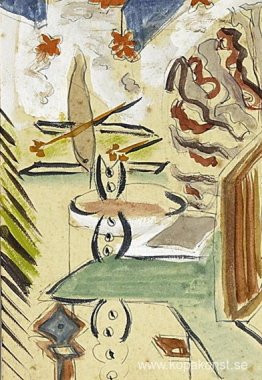 Namnlös (abstraktion) Namnlös (abstraktion)