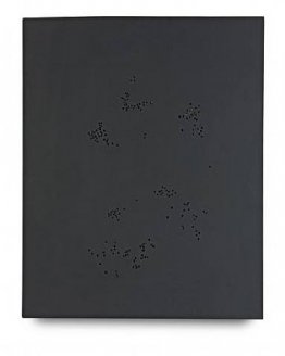 Skiljetecken Skiljetecken