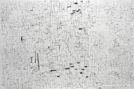 Stadens förort Stadens förort