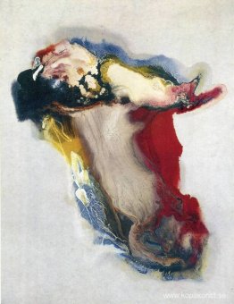 okänd titel okänd titel