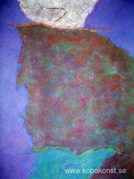 Infinity Field, Jerusalem-serien Infinity Field, Jerusalem-serien