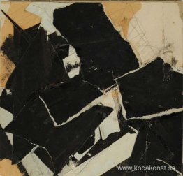 Ett nära avstånd Ett nära avstånd