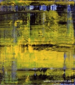 Abstrakt bild Abstrakt bild