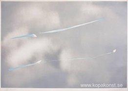 Namnlös (Torn Clouds) Namnlös (Torn Clouds)