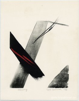 Välsignelse Välsignelse