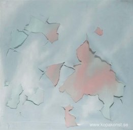 Namnlös nr 4 Namnlös nr 4