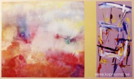 Forntida Jerusalem Forntida Jerusalem