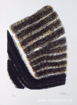 Un coin de terre Un coin de terre