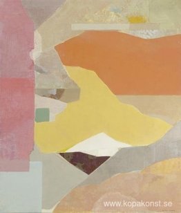 Röd och orange Röd och orange