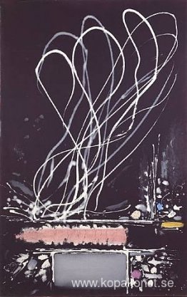 Swing Street Swing Street