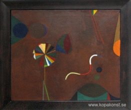 Kinesiska leksaker Kinesiska leksaker