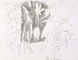 Namnlös D11 Namnlös D11