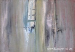 Öppna fönstret Öppna fönstret