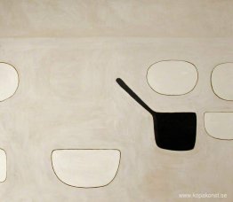 Sex öppna formulär Sex öppna formulär