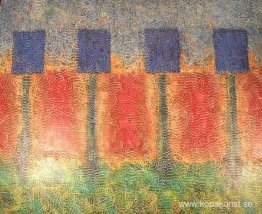 Skymningsljus Skymningsljus