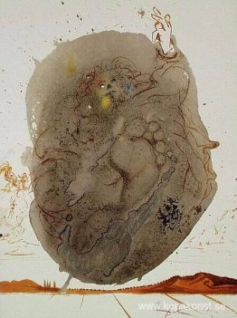 Faciamus hominem (1 Mosebok 1:26) Faciamus hominem (1 Mosebok 1:26)