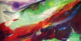 Fenomen Sol över timglaset Fenomen Sol över timglaset