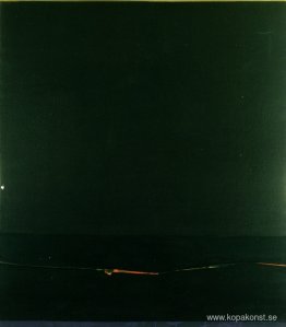 Washington D.C. 1968 Washington D.C. 1968