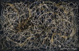 rosenbuske rosenbuske