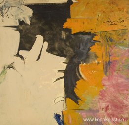 Psykoseismorama II Psykoseismorama II