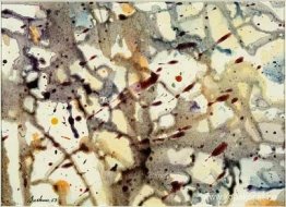 Combustions originelles 36 Combustions originelles 36