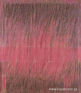 Crossfield I Crossfield I