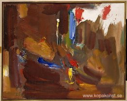 Legends of Distant Past Days Legends of Distant Past Days