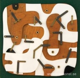 R-SCP-12-69 R-SCP-12-69