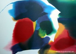 Fenomen Sherman Vortex Fenomen Sherman Vortex