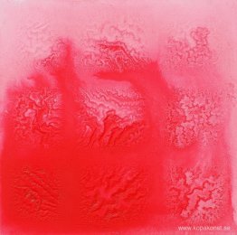 Ofrälse Ofrälse