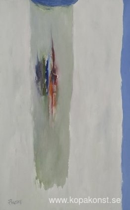 Sentinell III A Sentinell III A