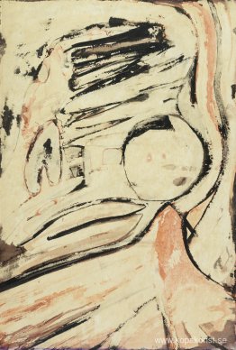 Rykten om städerna Rykten om städerna