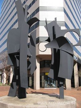 Sky Landskap Sky Landskap