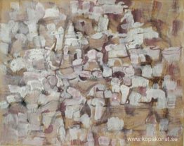 Den imaginära byn Den imaginära byn