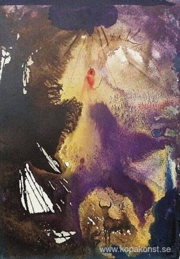 Ego sum Dominus Deus tuus... (2 Mos 34:28) Ego sum Dominus Deus tuus... (2 Mos 34:28)